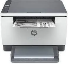 Принтер лазерный JET M236DW 9YF95A HP