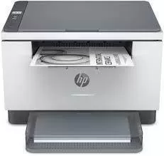 Принтер лазерный JET M236DW 9YF95A HP