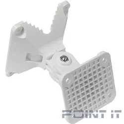 MikroTik QMP-LHG Крепление для устройств серии LHG
