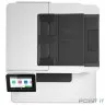 МФУ (принтер, сканер, копир) LASERJET PRO M479FDN W1A79A HP