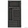 Ginzzu B250 2*USB 3.0,2*USB 2.0,AU w/o PSU