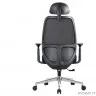Офисное кресло Chairman CH581 черный (7131362)