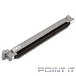 Kyocera Главный коротрон MC-3100 Kyocera Mita FS2100DN/4100DN/4200DN/4300 (О) 302LV93010/302LV93011