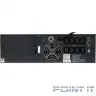 UPS PowerCom King Pro RM KIN-2200AP LCD