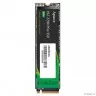 SSD Apacer M.2 2280 512GB AS2280Q4L Client SSD AP512GAS2280Q4L-1 3600/3000, PCIe Gen4 x4, 3D NAND
