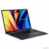 Ноутбук ASUS Vivobook 16 X1605VA-MB863 [90NB10N3-M012M0] Black 16" {WUXGA i7-13700H/32Gb/SSD1Tb/NoOS}