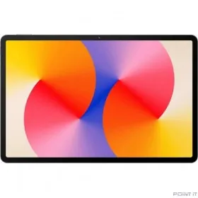 Планшет Huawei Matepad SE 11 Agassi6-W09B 710A 8C RAM4Gb ROM128Gb 11&quot; IPS 1920x1200 HarmonyOS 2 серый 8Mpix 5Mpix BT WiFi Touch 7700mAh (125249)