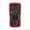 Unit (13-0060) Автомобильный мультиметр UT107+