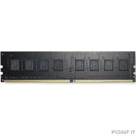 Модуль памяти DIMM 8GB DDR4-3200 EL.08G21.GSH APACER