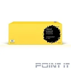 T2 MLT-D115L Картридж (TC-S115L) для Samsung Xpress M2620D/M2820ND/M2870FD (3000 стр.) с чипом