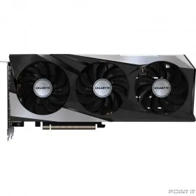 Gigabyte GV-IA380GAMING OC-6GD