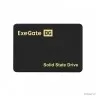 Exegate SSD 2.5" 1.92Tb ExeGate Next A400TS1920 (SATA-III, 3D TLC)