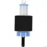 Ролик подхвата Cactus CS-PRA-HP-M725 для 700/M712/M725