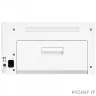 Принтер лазерный COLOUR JET 150A 4ZB94A HP