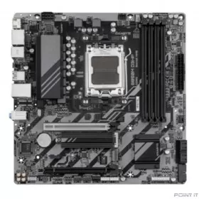 Материнская плата Gigabyte B850M D3HP, RTL