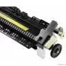 Печка в сборе Cactus CS-FU-HP-M1005-NC для LJ M1005/1006/1007/1008
