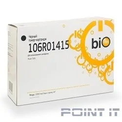 Bion 106R01415 Картридж для Xerox Phaser 3435MFP, 10000 стр.   [Бион]