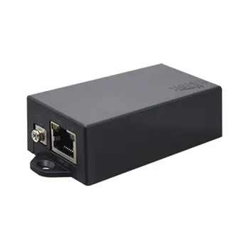 AN-PE - PoE удлинитель Ethernet