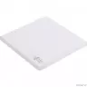 LG DVD-RW GP57EW40 ext. White Slim Ret USB2.0 (совместим с 3.0)