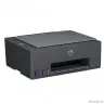 Струйное МФУ/ HP SMART TANK 581