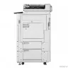 Canon imageRUNNER C3926i MFP (5963C005){26/15 ppm A4/A3, 3,5 GB + SSD256GB, 1,8 Ghz, 1200dpi, USB, Network, Wi-Fi, Duplex, 2 х 550л, без крышки, без тонера} запуск АСЦ