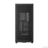 Корпус Deepcool MORPHEUS R-MORPHEUS-BKAPA1-G-1