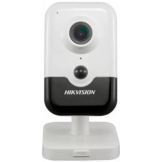IP камера 4MP CUBE DS-2CD2443G2-I 2MM HIKVISION