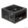 Formula KCAS-800 PLUS { 80+ Bronze, fan 12cm, 550mm cable, 20+4P, 4+4P, PCIe 6+2P x4, PATA x4, SATA x7}