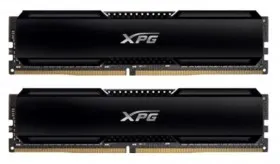 Модуль памяти DIMM 16GB DDR4-3200 K2 AX4U32008G16A-DCBK20 AD