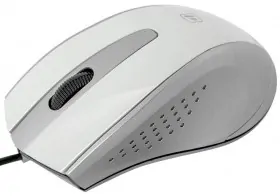 STC-65B   Камера, CCD 1/3&quot;, 420ТВЛ, ICR, DC12V РАСПРОДАЖА