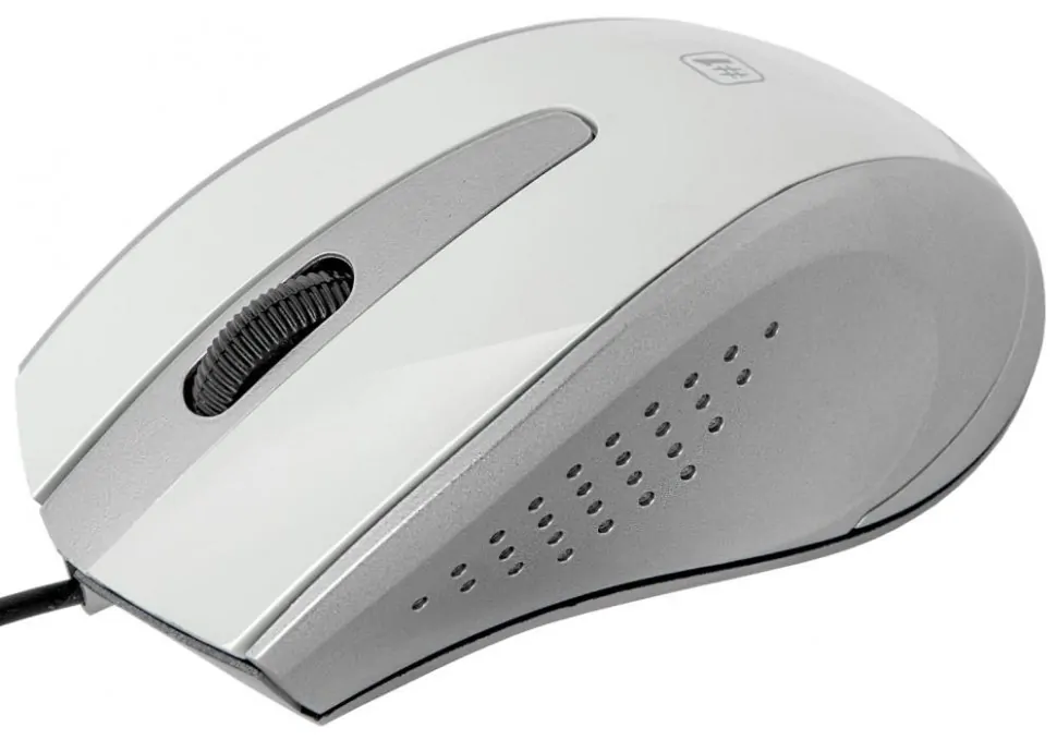 STC-65B Камера, CCD 1/3", 420ТВЛ, ICR, DC12V РАСПРОДАЖА