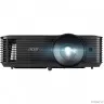 Проектор Acer X1328WHn {WXGA 5000 UHP OK}[MR.JX211.001]