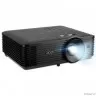 Проектор Acer X1328WHn {WXGA 5000 UHP OK}[MR.JX211.001]