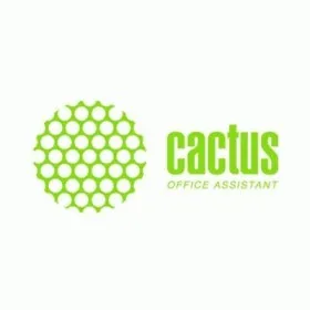 Картридж BLACK 51A 6.5K /LJP3005 CS-Q7551A CACTUS