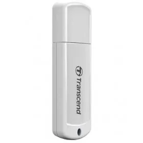 Флэш-накопитель USB2 64GB 370 TS64GJF370 TRANSCEND