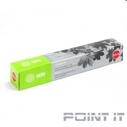 Cactus C-EXV14_CACTUS Тонер-картридж (CS-EXV14) для Canon iR2016/2020, (8300 стр.)