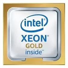 Процессор Intel Xeon 3100/35.75M S3647 OEM GOLD 6242R CD8069504449601 IN