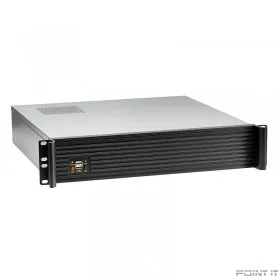 Корпус для сервера 2U EX279419RUS 2U420-06 PRO EXEGATE