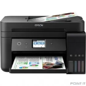 Epson L6290 (C11CJ60505)
