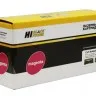 Тонер-картридж Hi-Black (HB-CLT-M404S) для Samsung Xpress C430/C430W/480/W/FN/FW, M, 1K