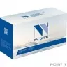NVPrint TK-1110 Узел термозакрепления NV-FK-1110 для Kyocera FS-1020MFP/1220MFP/1040/1041 (100000k)