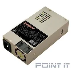 Exegate EX264625RUS Серверный БП 250W Exegate &lt;ServerPRO-1U-250DS&gt; унив. для 1U, 24pin, (4+4)pin,4xSATA,2xIDE