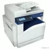 МФУ Xerox DocuCentre SC2020 копир-принтер-сканер с автоподатчиком (SC2020V_U)