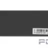 SSD жесткий диск M.2 PCIE 512GB AP512GAS2280P4U-1 APACER