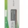 SSD жесткий диск M.2 PCIE 512GB AP512GAS2280P4U-1 APACER