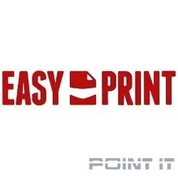 Easyprint CZ109AE Картридж (IH-109) № 655, для HP DeskJet IA 3525/4615/5525/6525, черный, 550 стр. с чипом