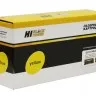 Тонер-картридж Hi-Black (HB-CLT-Y404S) для Samsung Xpress C430/C430W/480/W/FN/FW, Y, 1K