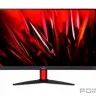 Монитор Acer KG272M3bmiipx 27'', Black, 16:9, IPS, 1920x1080, 0,5 / 1ms, 250cd, 180Hz, 2xHDMI, 1xDP, SPK