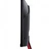 Монитор Acer KG272M3bmiipx 27'', Black, 16:9, IPS, 1920x1080, 0,5 / 1ms, 250cd, 180Hz, 2xHDMI, 1xDP, SPK