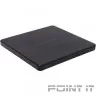 LG DVD-RW GP60NB60 Black RTL